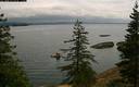 ./images/quadra/bluff/20180802/bluff20180802_113959M.jpg