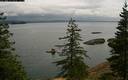 ./images/quadra/bluff/20180802/bluff20180802_114459M.jpg