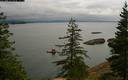 ./images/quadra/bluff/20180802/bluff20180802_115459M.jpg