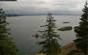 ./images/quadra/bluff/20180802/bluff20180802_115959M.jpg