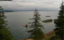 ./images/quadra/bluff/20180802/bluff20180802_120500M.jpg