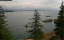 ./images/quadra/bluff/20180802/bluff20180802_121000M.jpg