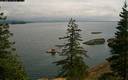 ./images/quadra/bluff/20180802/bluff20180802_121459M.jpg