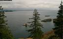 ./images/quadra/bluff/20180802/bluff20180802_121959M.jpg