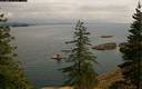 ./images/quadra/bluff/20180802/bluff20180802_122959M.jpg