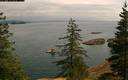 ./images/quadra/bluff/20180802/bluff20180802_123459M.jpg