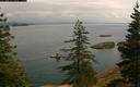 ./images/quadra/bluff/20180802/bluff20180802_123959M.jpg