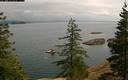 ./images/quadra/bluff/20180802/bluff20180802_124459M.jpg
