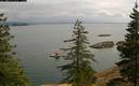 ./images/quadra/bluff/20180802/bluff20180802_124959M.jpg