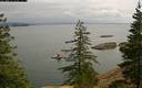 ./images/quadra/bluff/20180802/bluff20180802_125459M.jpg