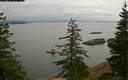 ./images/quadra/bluff/20180802/bluff20180802_130001M.jpg