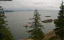 ./images/quadra/bluff/20180802/bluff20180802_130500M.jpg