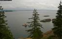 ./images/quadra/bluff/20180802/bluff20180802_131000M.jpg