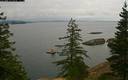 ./images/quadra/bluff/20180802/bluff20180802_131459M.jpg