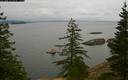 ./images/quadra/bluff/20180802/bluff20180802_132500M.jpg