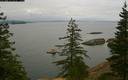 ./images/quadra/bluff/20180802/bluff20180802_133000M.jpg