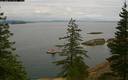 ./images/quadra/bluff/20180802/bluff20180802_134959M.jpg