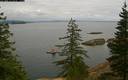./images/quadra/bluff/20180802/bluff20180802_135500M.jpg