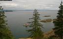 ./images/quadra/bluff/20180802/bluff20180802_140000M.jpg