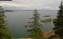 ./images/quadra/bluff/20180802/bluff20180802_140459M.jpg