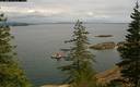 ./images/quadra/bluff/20180802/bluff20180802_141000M.jpg