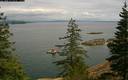 ./images/quadra/bluff/20180802/bluff20180802_141500M.jpg