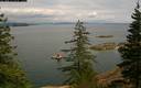 ./images/quadra/bluff/20180802/bluff20180802_141959M.jpg