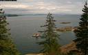 ./images/quadra/bluff/20180802/bluff20180802_142459M.jpg
