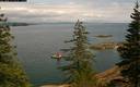 ./images/quadra/bluff/20180802/bluff20180802_143000M.jpg