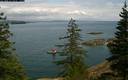 ./images/quadra/bluff/20180802/bluff20180802_143500M.jpg