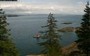 ./images/quadra/bluff/20180802/bluff20180802_143959M.jpg