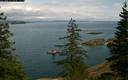 ./images/quadra/bluff/20180802/bluff20180802_144459M.jpg