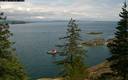 ./images/quadra/bluff/20180802/bluff20180802_145000M.jpg