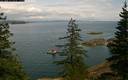 ./images/quadra/bluff/20180802/bluff20180802_145500M.jpg