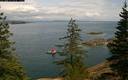 ./images/quadra/bluff/20180802/bluff20180802_145959M.jpg