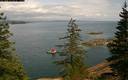 ./images/quadra/bluff/20180802/bluff20180802_150500M.jpg