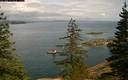 ./images/quadra/bluff/20180802/bluff20180802_150959M.jpg