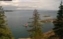 ./images/quadra/bluff/20180802/bluff20180802_151459M.jpg