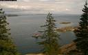 ./images/quadra/bluff/20180802/bluff20180802_151959M.jpg