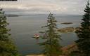 ./images/quadra/bluff/20180802/bluff20180802_152500M.jpg