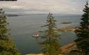 ./images/quadra/bluff/20180802/bluff20180802_153000M.jpg