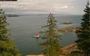 ./images/quadra/bluff/20180802/bluff20180802_153459M.jpg