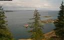 ./images/quadra/bluff/20180802/bluff20180802_153959M.jpg