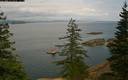 ./images/quadra/bluff/20180802/bluff20180802_154459M.jpg