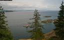 ./images/quadra/bluff/20180802/bluff20180802_155000M.jpg