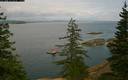 ./images/quadra/bluff/20180802/bluff20180802_155500M.jpg