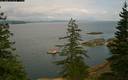 ./images/quadra/bluff/20180802/bluff20180802_155959M.jpg