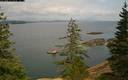 ./images/quadra/bluff/20180802/bluff20180802_160459M.jpg