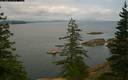 ./images/quadra/bluff/20180802/bluff20180802_160959M.jpg