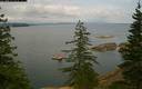 ./images/quadra/bluff/20180802/bluff20180802_161459M.jpg